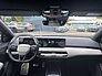 Kia EV4 FB 81.4 GT-LINE DRIVE COM CONNECT GD 