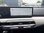 Kia EV4 FB 81.4 GT-LINE DRIVE COM CONNECT GD 