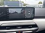 Kia EV4 FB 81.4 GT-LINE DRIVE COM CONNECT GD 