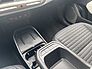 Kia EV4 FB 81.4 GT-LINE DRIVE COM CONNECT GD 