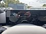 Kia EV4 FB 81.4 GT-LINE DRIVE COM CONNECT GD 