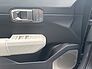 Kia EV4 FB 81.4 GT-LINE DRIVE COM CONNECT GD 