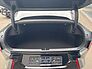 Kia EV4 FB 81.4 GT-LINE DRIVE COM CONNECT GD 