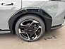 Kia EV4 FB 81.4 GT-LINE DRIVE COM CONNECT GD 