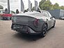 Kia EV4 FB 81.4 GT-LINE DRIVE COM CONNECT GD 