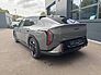 Kia EV4 FB 81.4 GT-LINE DRIVE COM CONNECT GD 
