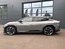 Kia EV4 FB 81.4 GT-LINE DRIVE COM CONNECT GD 