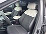 Kia EV4 FB 81.4 GT-LINE DRIVE COM CONNECT GD 