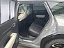 Kia EV4 FB 81.4 GT-LINE DRIVE COM CONNECT GD 