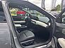 Kia EV4 FB 81.4 GT-LINE DRIVE COM CONNECT GD 