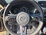 Mazda 3 2.5L e-SKYACTIV G 140ps Homura