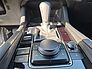 Mazda 3 2.5L e-SKYACTIV G 140ps Homura