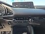 Mazda 3 2.5L e-SKYACTIV G 140ps Homura
