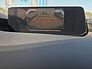Mazda 3 2.5L e-SKYACTIV G 140ps Homura
