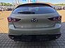 Mazda 3 2.5L e-SKYACTIV G 140ps Homura