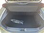 Mazda 3 2.5L e-SKYACTIV G 140ps Homura