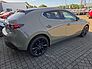 Mazda 3 2.5L e-SKYACTIV G 140ps Homura