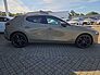 Mazda 3 2.5L e-SKYACTIV G 140ps Homura