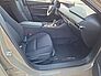 Mazda 3 2.5L e-SKYACTIV G 140ps Homura