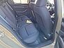 Mazda 3 2.5L e-SKYACTIV G 140ps Homura
