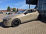 Mazda 3 2.5L e-SKYACTIV G 140ps Homura