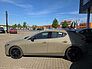 Mazda 3 2.5L e-SKYACTIV G 140ps Homura