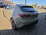 Mazda 3 2.5L e-SKYACTIV G 140ps Homura