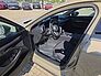 Mazda 3 2.5L e-SKYACTIV G 140ps Homura