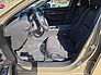 Mazda 3 2.5L e-SKYACTIV G 140ps Homura