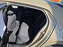 Mazda 3 2.5L e-SKYACTIV G 140ps Homura