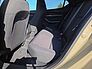 Mazda 3 2.5L e-SKYACTIV G 140ps Homura