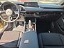 Mazda 3 2.5L e-SKYACTIV G 140ps Homura