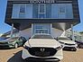 Mazda 3 2.5L e-SKYACTIV G 140ps Homura