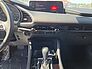 Mazda 3 2.5L e-SKYACTIV G 140ps Homura