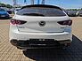 Mazda 3 2.5L e-SKYACTIV G 140ps Homura