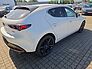Mazda 3 2.5L e-SKYACTIV G 140ps Homura