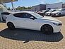 Mazda 3 2.5L e-SKYACTIV G 140ps Homura