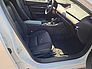 Mazda 3 2.5L e-SKYACTIV G 140ps Homura