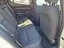 Mazda 3 2.5L e-SKYACTIV G 140ps Homura