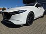 Mazda 3 2.5L e-SKYACTIV G 140ps Homura