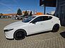 Mazda 3 2.5L e-SKYACTIV G 140ps Homura