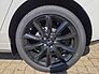 Mazda 3 2.5L e-SKYACTIV G 140ps Homura