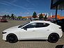 Mazda 3 2.5L e-SKYACTIV G 140ps Homura
