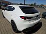 Mazda 3 2.5L e-SKYACTIV G 140ps Homura