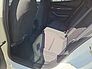 Mazda 3 2.5L e-SKYACTIV G 140ps Homura