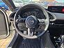 Mazda 3 2.5L e-SKYACTIV G 140ps Homura