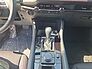 Mazda 3 2.5L e-SKYACTIV G 140ps Homura