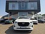 Mazda CX-60 e-SKYACTIV-D 254 Takumi, sofort