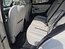 Mazda CX-60 e-SKYACTIV-D 254 Takumi, sofort