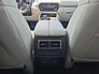 Mazda CX-60 e-SKYACTIV-D 254 Takumi, sofort
